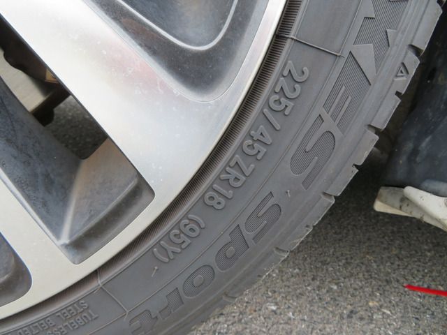 Subaru LEVORG 2017-04 15384-12
