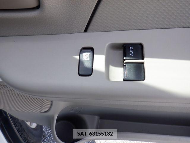 Suzuki EVERY 2020-02 334766-20