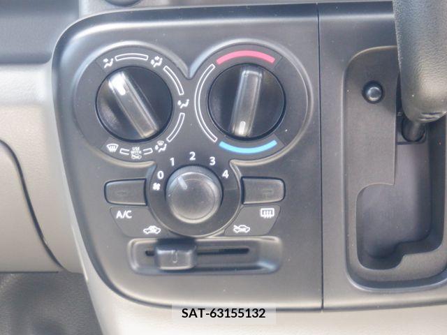 Suzuki EVERY 2020-02 334766-16