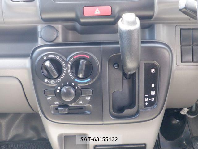 Suzuki EVERY 2020-02 334766-17