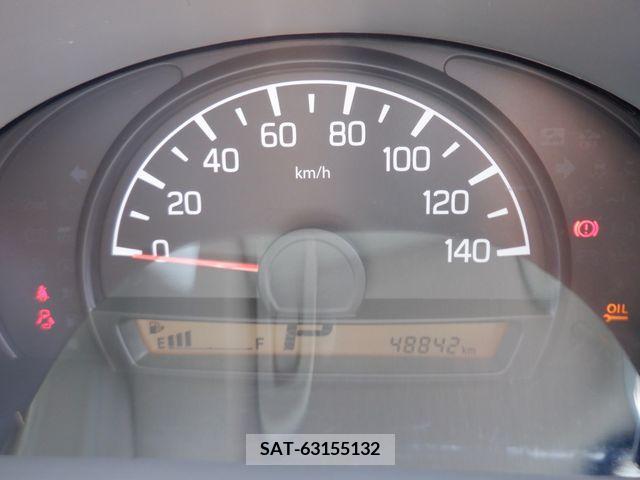 Suzuki EVERY 2020-02 334766-14