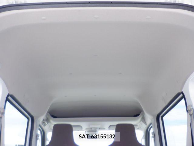 Suzuki EVERY 2020-02 334766-11