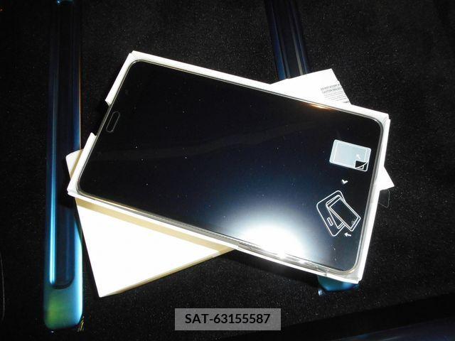Mercedes Benz GLS-CLASS 2022-08 416444-24