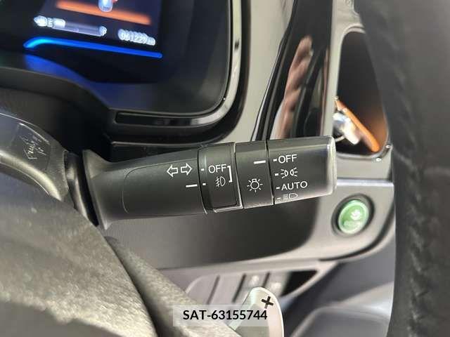 Honda SHUTTLE 2017-05 234971-15