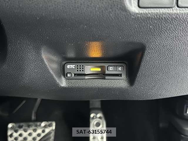 Honda SHUTTLE 2017-05 234971-19
