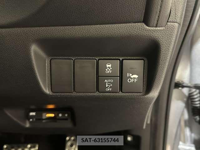 Honda SHUTTLE 2017-05 234971-18