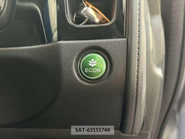 Honda SHUTTLE 2017-05 234971-17