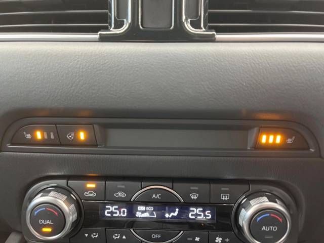 Mazda CX-5 2018-04 192762-4