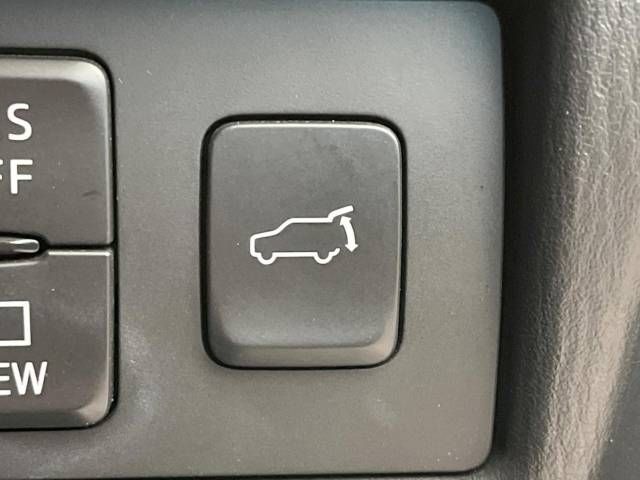 Mazda CX-5 2018-04 192762-7