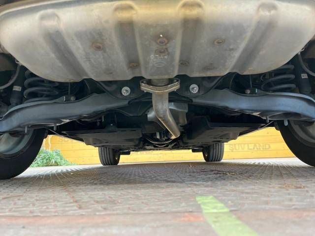 Mazda CX-5 2018-04 192762-19