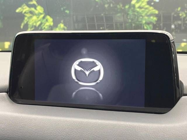 Mazda CX-5 2018-04 192762-2