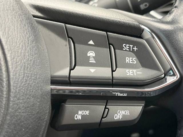 Mazda CX-5 2018-04 192762-5