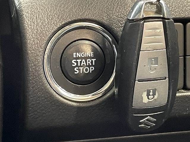 Suzuki ESCUDO 2015-10 9332-9