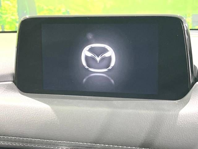 Mazda CX-5 2019-02 21103-2