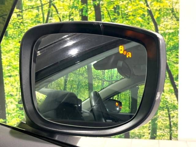 Mazda CX-5 2019-02 21103-7