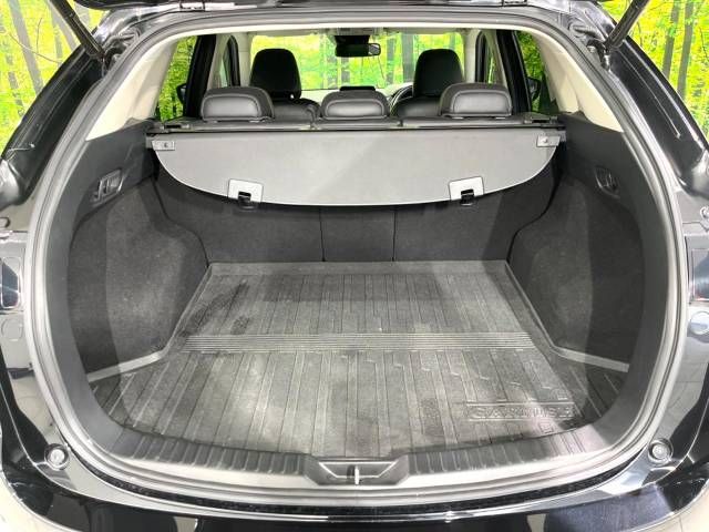 Mazda CX-5 2019-02 21103-10