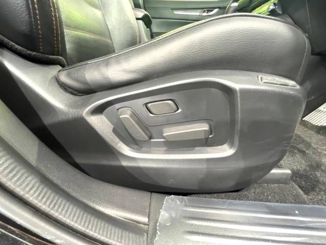 Mazda CX-5 2019-02 21103-6