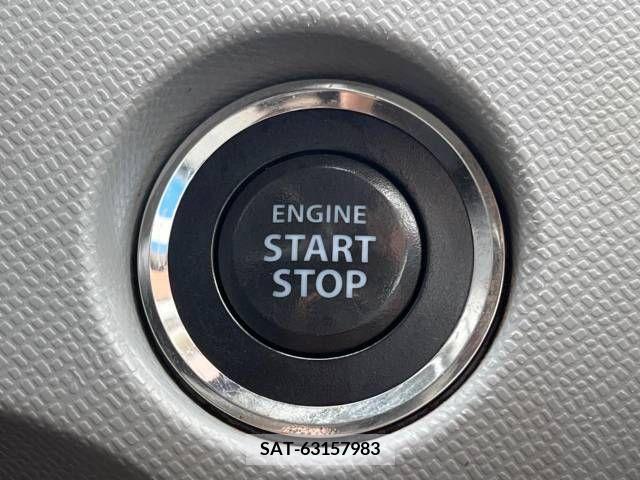 Suzuki WAGON R 2011-07 311627-2