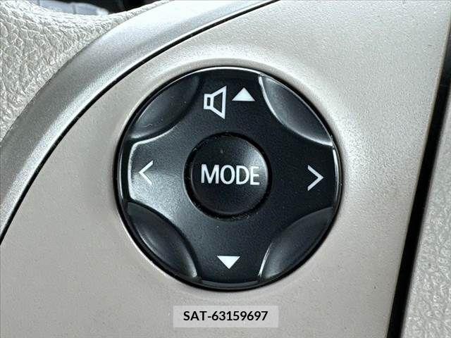 Mitsubishi EK SPACE 2019-05 378349-20