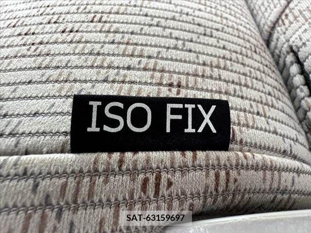 Mitsubishi EK SPACE 2019-05 378349-26