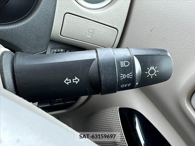 Mitsubishi EK SPACE 2019-05 378349-22