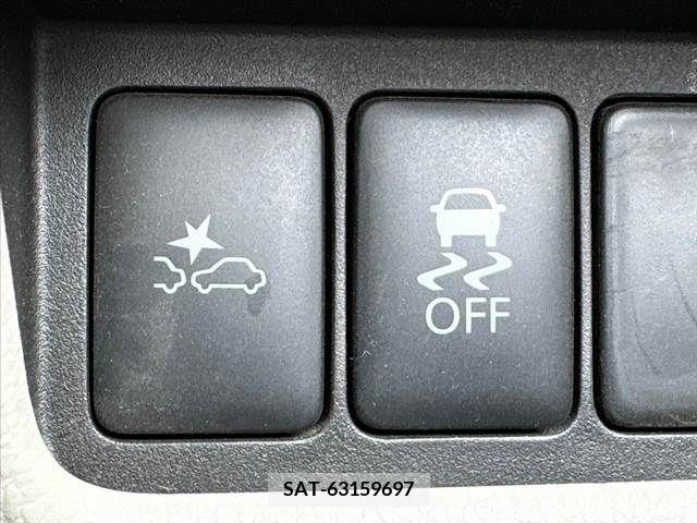 Mitsubishi EK SPACE 2019-05 378349-4