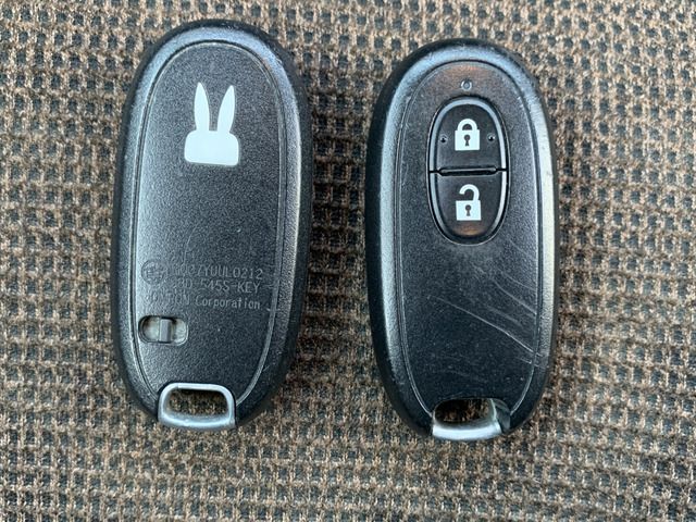 Suzuki LAPIN 2009-06 193536-18