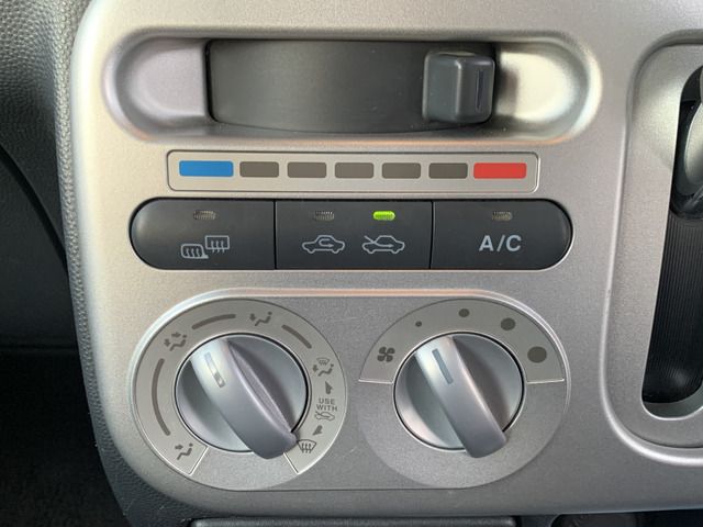Suzuki LAPIN 2009-06 193536-16
