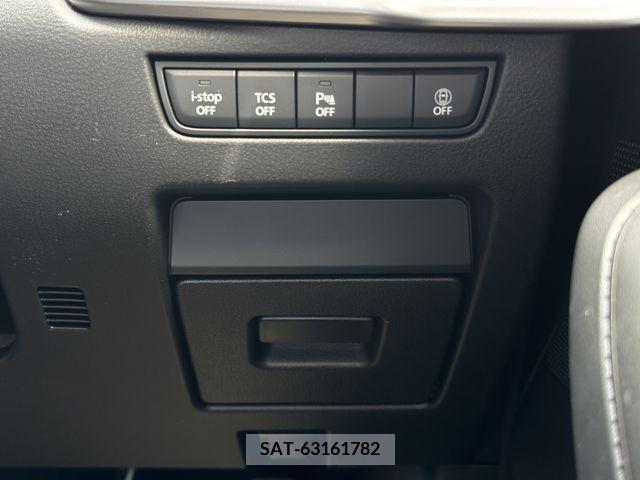 Mazda CX-60 2024-04 266153-12