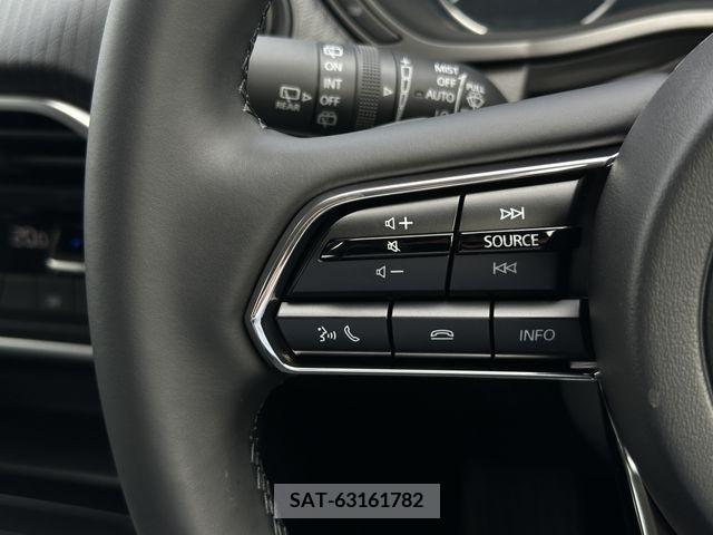 Mazda CX-60 2024-04 266153-8
