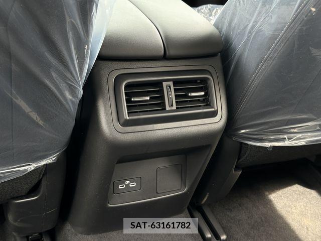 Mazda CX-60 2024-04 266153-17