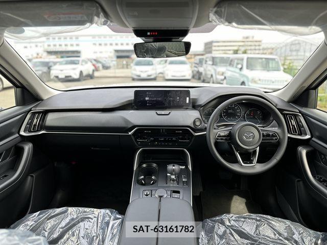 Mazda CX-60 2024-04 266153-1