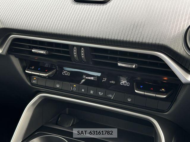 Mazda CX-60 2024-04 266153-4