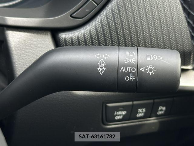 Mazda CX-60 2024-04 266153-11