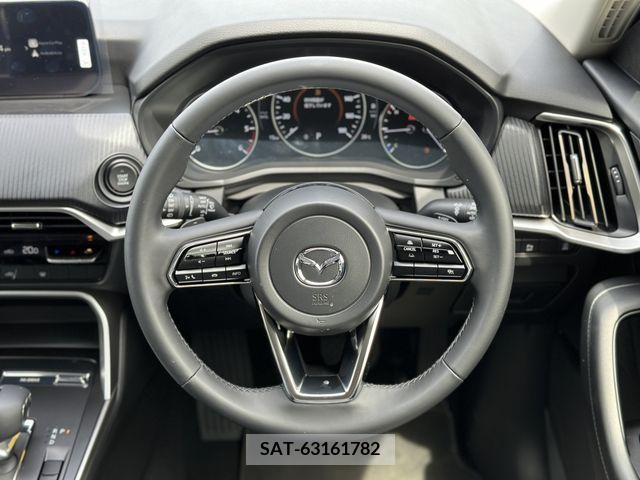 Mazda CX-60 2024-04 266153-7