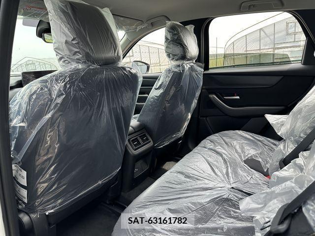 Mazda CX-60 2024-04 266153-16