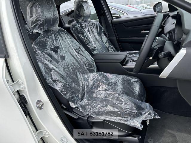Mazda CX-60 2024-04 266153-14