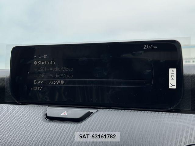 Mazda CX-60 2024-04 266153-3