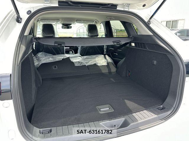 Mazda CX-60 2024-04 266153-19