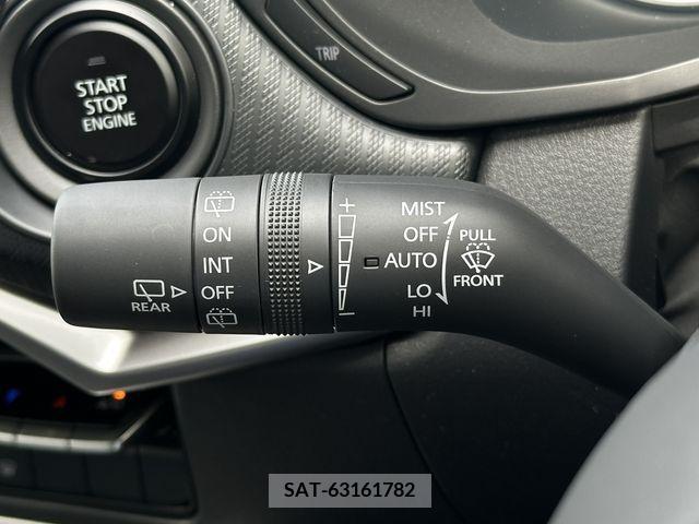 Mazda CX-60 2024-04 266153-10