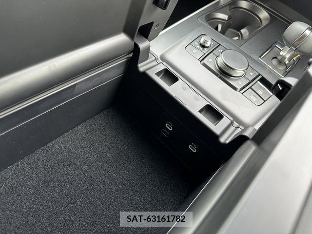 Mazda CX-60 2024-04 266153-6