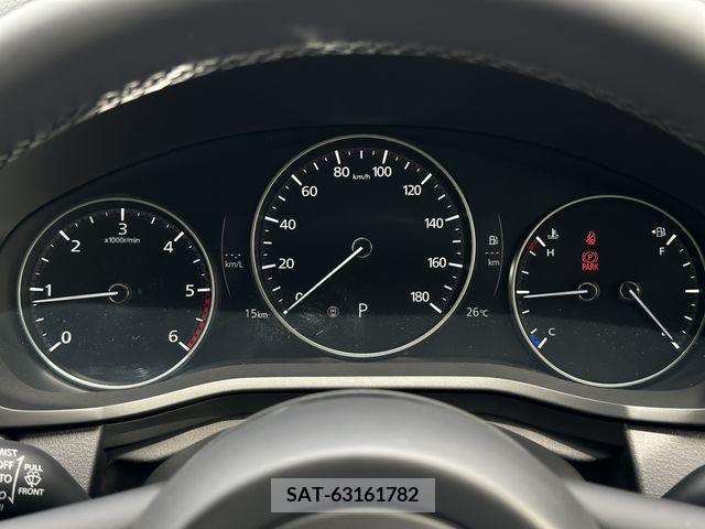 Mazda CX-60 2024-04 266153-13