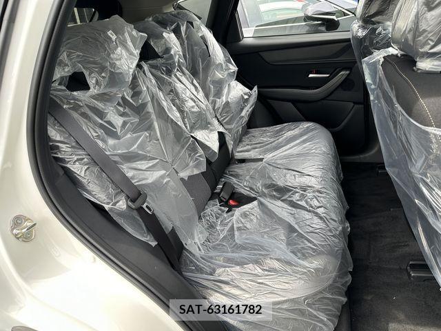 Mazda CX-60 2024-04 266153-15