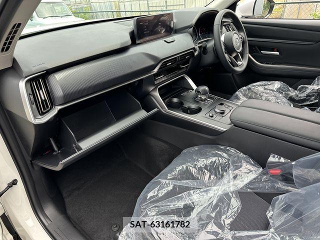 Mazda CX-60 2024-04 266153-18