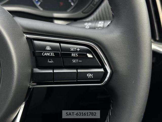 Mazda CX-60 2024-04 266153-9