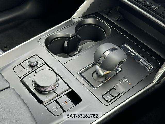 Mazda CX-60 2024-04 266153-5