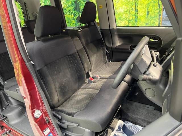 Daihatsu TANTO 2019-05 194702-8