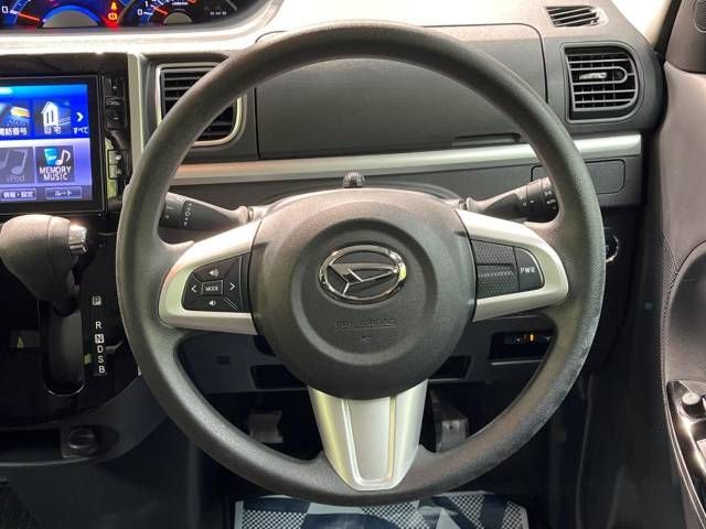 Daihatsu TANTO 2019-05 194702-11
