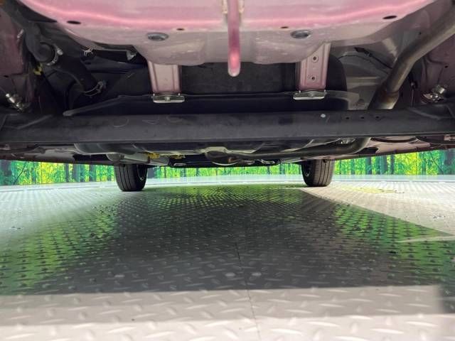Daihatsu TANTO 2019-05 194702-19