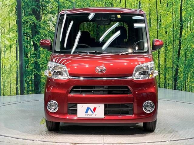 Daihatsu TANTO 2019-05 194702-14